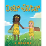 Dear Sister