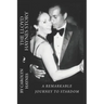 The Lloyd Haynes Story: A Remarkable Journey To Stardom