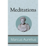 Meditations