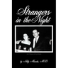 Strangers in the Night: Mentally Ill Mothers and Their Effects on Their Children