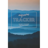 Migraine Tracker: To help You Keep The Pain Away - Severe Pain and Symptoms Tracker to Help Eliminate the Pain - 6x9 120 pages