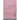Tarot by Heart: A Journal for Deepening Your Understanding of the Cards, the Symbolism, & Your Own Intuition