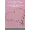 Tarot by Heart: A Journal for Deepening Your Understanding of the Cards, the Symbolism, & Your Own Intuition