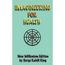 Imagineering For Health