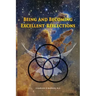 Being And Becoming Excellent: Reflections