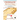 Cribbage - Not Just a Game: Introduction to Organized Cribbage - Cribbage Tips for the Novice and the Expert
