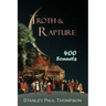 Troth & Rapture: 400 Sonnets