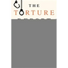 The Torture Report: A Graphic Adaptation