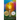 Feed
