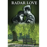 Radar Love
