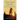 Degara's Mark: A Takamo Universe Novella
