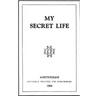 My Secret Life: Volume I to III
