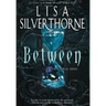 Between