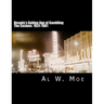 Nevada's Golden Age of Gambling: The Casinos 1931-1981