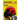Postmortm Giallo 0002: The Memorial