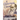 A Christmas Carol (Large Print, Annotated)