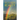 All Occasion Inspirational Poems of Reality
