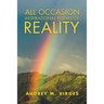 All Occasion Inspirational Poems of Reality