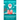 Boost Your Memory and Focus Like a Modern Einstein: Accelerate Learning Speed, Embrace Unlimited Memory Potential with State-of-the-Art Techniques and