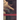 The Portrait of the Lover