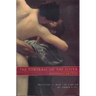The Portrait of the Lover