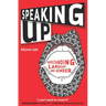 Speaking Up: Understanding Language and Gender