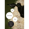 The Yearning Feed