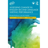 Assessing Change in English Second Language Writing Performance