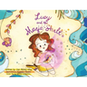 Lucy and the Magic Shell