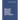 English Haitian Creole Topical Dictionary