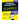 Database Development For Dummies