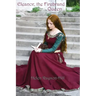 Eleanor, the Firebrand Queen