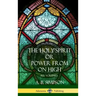 'The Holy Spirit' or 'Power from on High': All Volumes (Hardcover)