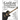 Guitar Songbook for Beginners - 100 Timeless Folk and Children Songs with Tabs and Chords