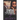 Thug Paradise 2
