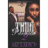 Thug Paradise 2