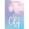 Snow City