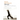 Dance Movement Psychotherapy: Theory, Research and Practice