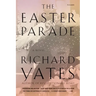 The Easter Parade