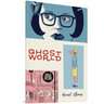 Ghost World