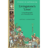 Livingstone's 'Lives': A Metabiography of a Victorian Icon