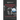 Woocommerce Playbook: The Underground Playbook for Creating an Online Store.