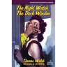 The Night Watch / The Dark Window