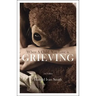 When a Child You Love Is Grieving