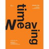 Weaving Time 2015