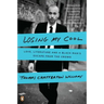 Losing My Cool: Love, Literature, and a Black Man's Escape from the Crowd