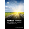 The Road Forward: More Conversations with Top Women in the Automotive Industry