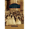 Franco-Americans of Maine