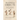 The Lives in Objects: Native Americans, British Colonists, and Cultures of Labor and Exchange in the Southeast