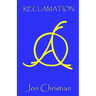 Reclamation